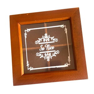 WG[[{bNXIȐ`̃fXNgbvI[KiCU[qĵ߂̃I[KiCU[