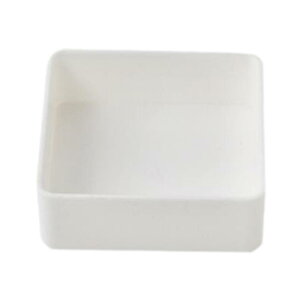 fXNgbv[{bNX[I[KiCU[@\fXNp̐