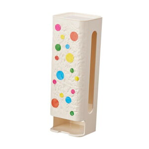 ̎[{bNXEH[}EgI[KiCU[gDXg[W