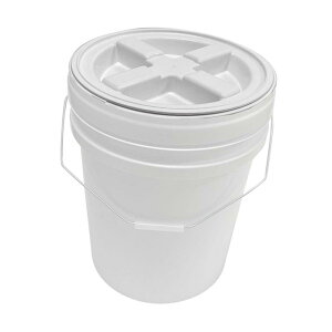 Wt20LoPc Hi̕ۊ K[fjO ԗp