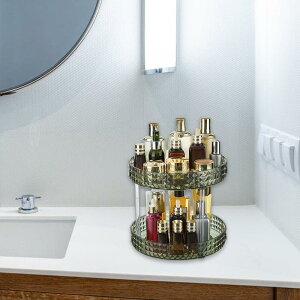 fXNgbvgCbN^[e[uI[KiCU[gCQ̑̂߂̎[z_[