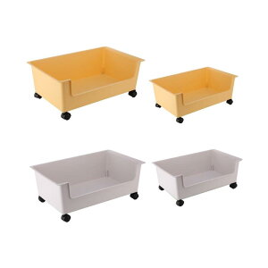 [{bNX [r ԗ֕t^t@C{bNX I[KiCU[ [{bNX ̎[{bNX