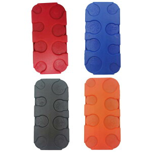 RCz_[ RCfBXyT[ [ObYz[h 8 n[hP[XI[KiCU[ [RC{bNX Dƌ WtRNV{bNX RCJvZ