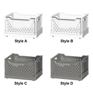 ܂肽ݎ[ LX^[t܂肽ݎ[{bNX [Rei X^bLO܂肽ݎ[oXPbg N[[bgh[p