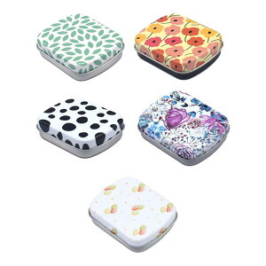 ȃuLRei Wt@\`̎[{bNX qWtuL LfB[COp