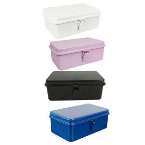 [{bNX Wt  ` re[WX^C Rei  DIY Ntg XebJ[ L[ c[ nhubNp