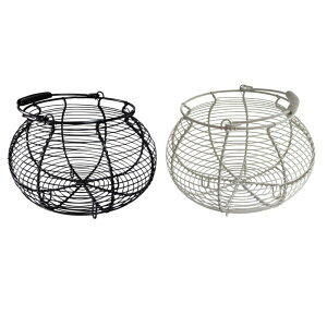 C[GbOoXPbgRei I[KiCU[ JE^[gbvz_[ WoXPbg `LGbOz_[ HiXibNp