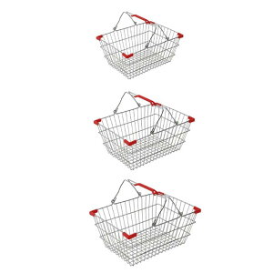 VbsOoXPbg [oXPbg vȎ[z_[ 莝HioXPbg nht Hi    pg[p