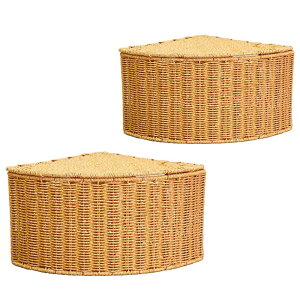 R[i[[{bNX [oXPbg |[^u ߗރI[KiCU[ poXPbg Lrlbg pg[ z[ rO[ Qp