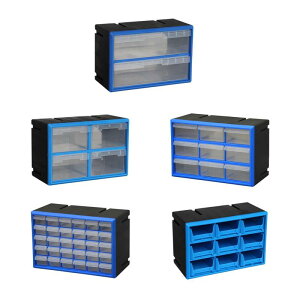 o[LrlbgI[KiCU[c[{bNX.z[.oX[Rei.K[Wpn[hEFAWG[{gp[c