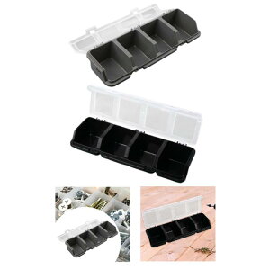 lWI[KiCU[ [r n[hEFA[{bNX WtL[ReiP[X K[f[Nx` [NVbv B̐p