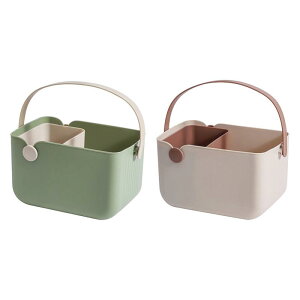 oX[oXPbgobO[g[gpiϕiI[KiCU[{bNXVbsOobOnhthV[I[voXPbg