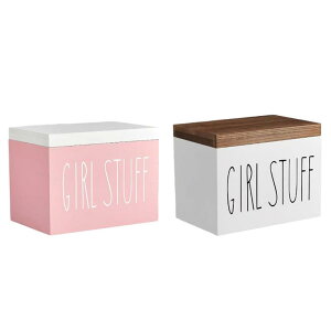 ^|z_[ ppbhI[KiCU[ JE^[gbvP[XpWt O\Ȏd؂^|[{bNX C