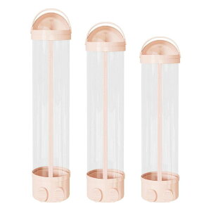 킢ReiI[KiCU[rRNeBur̂߂̉F߂̂߂̂ᔠXg[WP[X