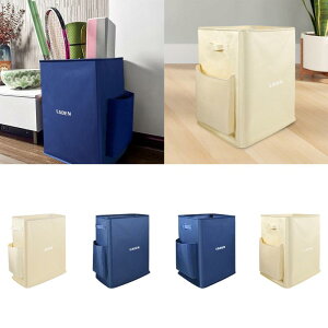 ヨガマット収納バスケットコーナーストレージオーガナイザー枕タオルヨガストラップフィットネス製品オーガナイザー用ランドリールーム用