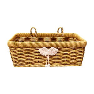 [oXPbgǋʂ˂K[bNe헑̃t[coXPbgۊǃReiʂ˂K[bNt[c̕ǂ̑