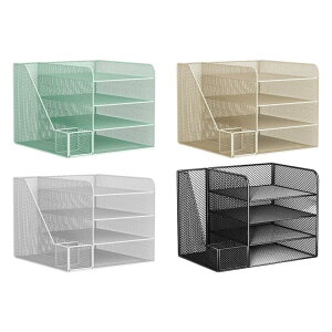 fXNgbvI[KiCU[hLgXg[WbN@\ANZT[y[p[^[gCbVt@Cz_[pAp[gg