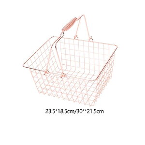 VbsOoXPbg X[p[}[PbgoXPbg 莝 ړIC[ ʕ pC[[ K[W pg[Lrlbg