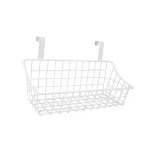 LrlbghAoXPbgC[I[KiCU[oXPbgII[KiCU[pg[Lb`K[Wp