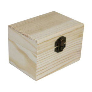 ؍ނōꂽGbZVICp̕ۊǃ{bNX.GbZVIC̃I[KiCU[