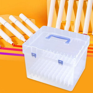 J[yCg}[J[P[XI[KiCU[ ȃXy[X pr Wt yʃz_[ [{bNX ` ItBX A[g[Np