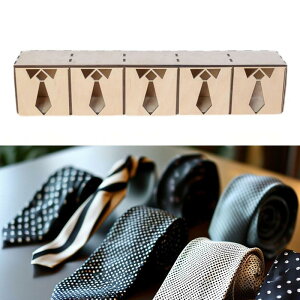 N[[bgRNV̓̕Mtgp̃eBXfBXvC{bNXEbhz_[