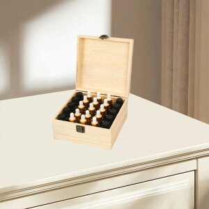 lCWFXg[W{bNX25ObhGbZVICfBXvCI[KiCU[X^hz_[