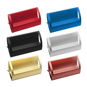 vVIȃjEQ^hz_[_ȃfBXbViȃrWlXbNi{[fUCƌ~