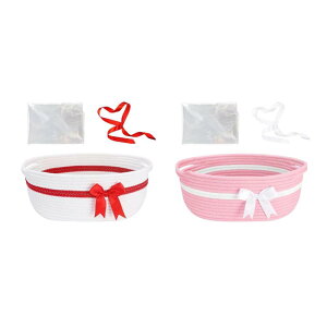 [voXPbg.II[KiCU[{bNX.NX}XDoXPbgI[KiCU[.pDoXPbg.ۈ牀.N[[bg.z[.[h[u