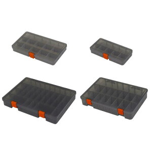 ̃Obh[{bNX lWI[KiCU[P[X Wt H|iRei n[hEFA{bNX n[hEFA CO ItBX 