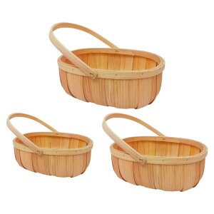 |[^uؐt[coXPbgۑeȉ~`Ƃ̑yʂ܂܂ȐHipړI