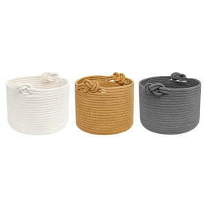 ȕ҂܂ꂽoXPbg nht Xeb` Mtgp ̃Ehr Rbg[v ނp Aؔ  