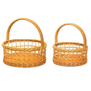 Dt[oXPbg̑I[KiCU[NGCeBuprVbsOoXPbgۑenCLOLb`p