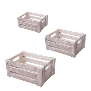 ؐ[t[coXPbg[N[gؑړI؎[{bNXfXNgbvp