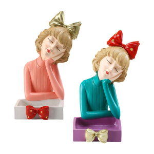 K[̒u.{Ez_[I[KiCU[LrlbgJE^[gbvG݂̃gC[{bNX񋟂