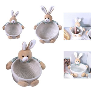 C[X^[ETM[oXPbgI[KiCU[p[eB[Mtg̑ۈ牀prO[p̃X^CbVȏȐDoXPbgRei