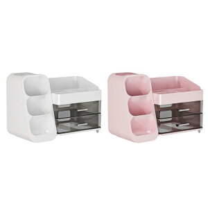 fXNgbvoI[KiCU[ϕiI[KiCU[CNAbvz_[Xg[WoP[XWG[ƍÎ҂̃z[ItBX