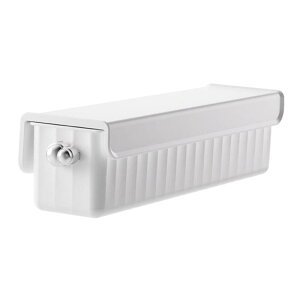 ǂɎtꂽC[{bNXoP[Xt@bVXy[X~[h[uz_[I[KiCU[