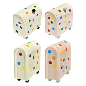 Xg[W{bNXe[ugbvRei[z_[Xy[XۑJE^[h[p֗̕ȃfXNgbvI[KiCU[CNAbvI[KiCU[