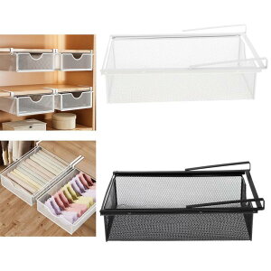 Lrlbg̉ɂԂ牺Ăỏ̒Ỉ̃}`t@NVz_[LrlbgN[[bgI[KiCU[̐󎺂̃Lb`̂߂̃N[[bgI[KiC