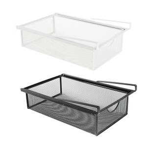 Lrlbg̉ɂԂ牺Ăo[h[uN[[bgI[KiCU[S̔ėp̍ỈŐ|Ԃ̉Ƃ̃[h[û߂ɊȒPɑ|₷