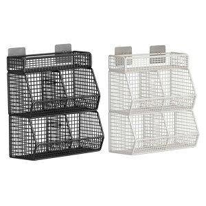 EH[nMOoXPbgI[KiCU[4ObhȐꂽSt[coXPbgoXPbgEH[}Eg̔_ƃJtFN[[bg_CjO[