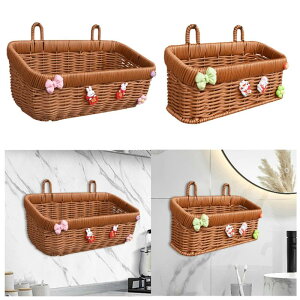 ͕탉^Xg[WoXPbg.Xg[WI[KiCU[.ǃIjIjjNe.jjN̉ƒp̗t[coXPbg