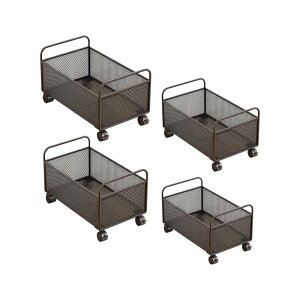 Rollingt@CJ[g[Ot@CI[KiCU[fXN̉Ɏԗ֕tbVXg[WJ[gz[Ntg̖{nhobO