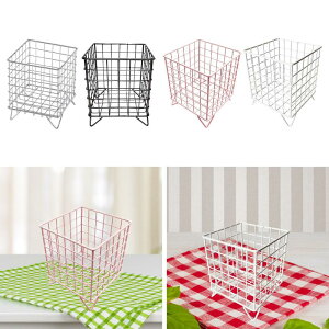 ACAXg[WoXPbgfXNgbvI[KiCU[RpNg_Ȕėp̍[{bNXfXNI[KiCU[ItBXpipz[JE^[gbv