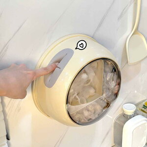 NxێobO[{bNX bvtBX[u[P[X Lb`Ǌ|@\ t[hbvobOI[KiCU[