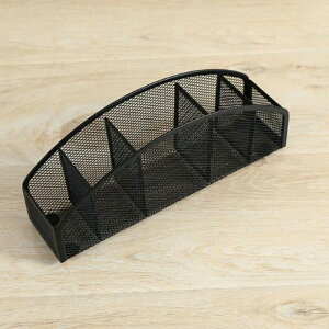 yVz_[ bVyz_[ ~ߑ 5̎dRp[gg [[ fXNgbvI[KiCU[ iCgX^hp