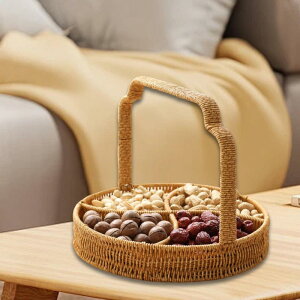 ҂ݍ݃t[coXPbg d؂tT[rOgC 4Obh z[fR[V |[^u nht ubhoXPbggC Q z[JE^[gbvp