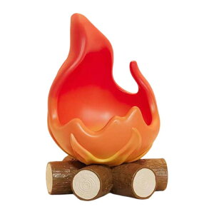 փL[z_[I[KiCU[.̃fUC_ȑ{EobggC.ȃIuWFNgpiCgX^hopg[ItBX