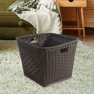 sp|[^u[Rei.҂ݍ݃h[oXPbg